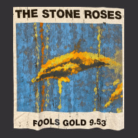 Stone Roses Fools Gold, Stone Roses Fools Gold Vintage, Stone Roses Fo Vintage Short | Artistshot