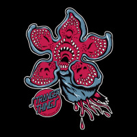 Screaming Demogorgon Youth Jogger | Artistshot