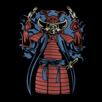 Samurai Apokalypse, Samurai Apokalypse Vintage, Samurai Apokalypse Art Women's V-neck T-shirt | Artistshot