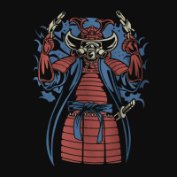 Samurai Apokalypse, Samurai Apokalypse Vintage, Samurai Apokalypse Art Crop Top | Artistshot