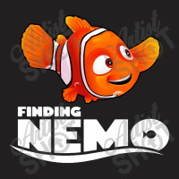 Awesome Finding Nemo T-shirt | Artistshot