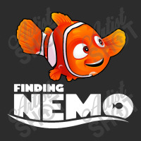 Awesome Finding Nemo Exclusive T-shirt | Artistshot