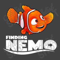 Awesome Finding Nemo Vintage T-shirt | Artistshot