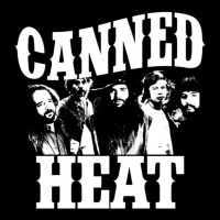 Canned Heat Long Sleeve Shirts | Artistshot