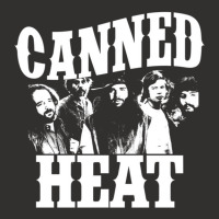 Canned Heat Champion Hoodie | Artistshot