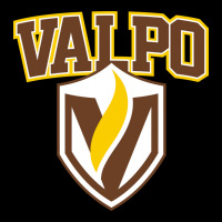 Valparaiso Crusaders Adjustable Cap | Artistshot