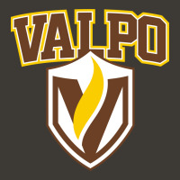 Valparaiso Crusaders Bucket Hat | Artistshot