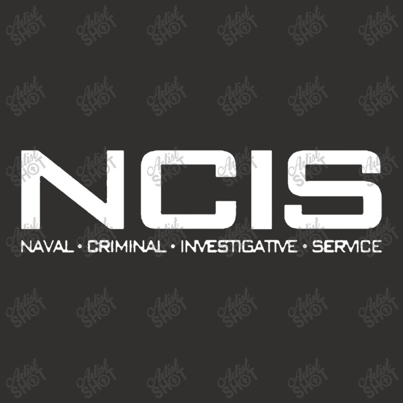 Ncis  Naval Criminal Inestigative Service Champion Hoodie by tepungmoci | Artistshot