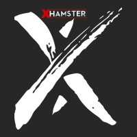 Funny X Hamster, Xhamster Premium Men's T-shirt Pajama Set | Artistshot