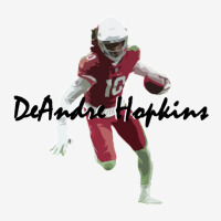 Deandre Hopkins Adjustable Cap | Artistshot