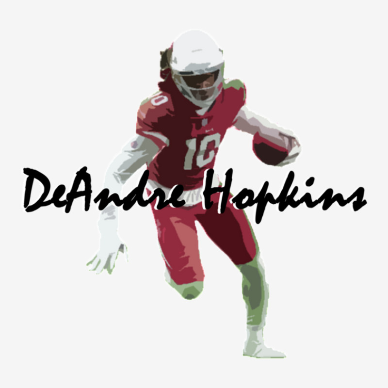 Deandre Hopkins Adjustable Cap | Artistshot