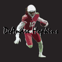 Deandre Hopkins Vintage Cap | Artistshot