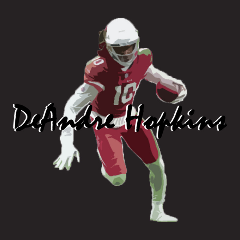 Deandre Hopkins Vintage Cap | Artistshot