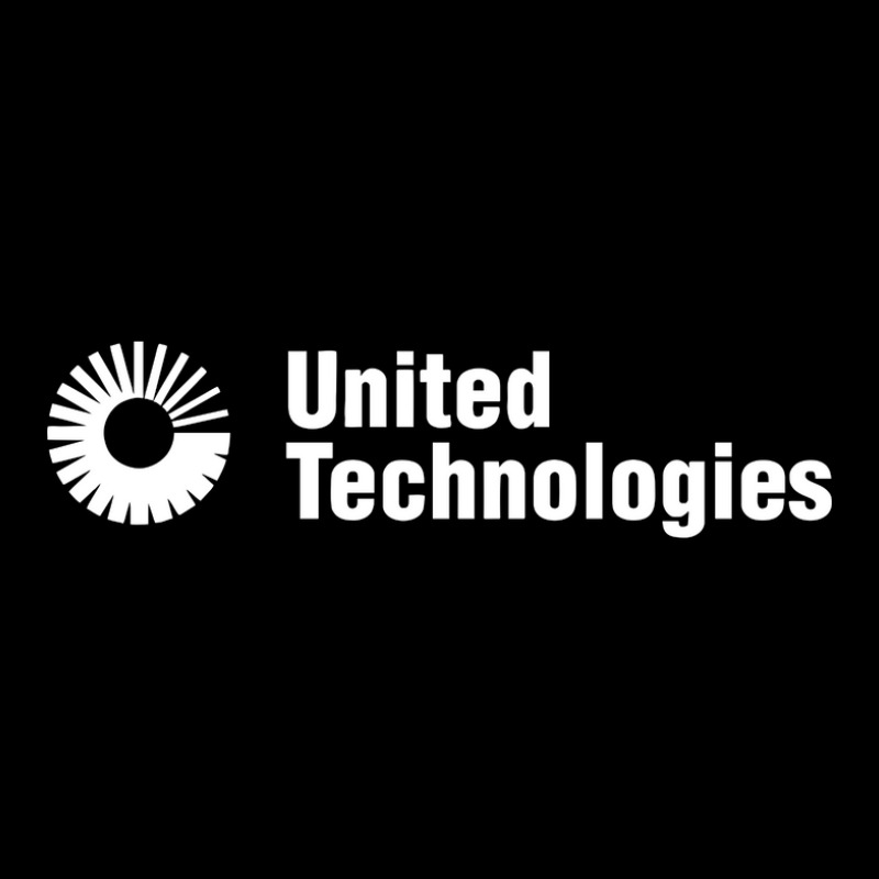 United Technologies Fleece Short by cm-arts | Artistshot