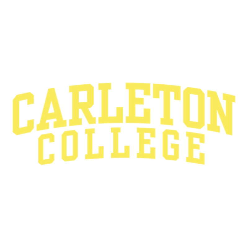 Carleton College Oc0443 Sweatshirt V-Neck Tee by cm-arts | Artistshot