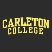 Carleton College Oc0443 Sweatshirt Exclusive T-shirt | Artistshot