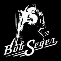 Seger Merchandise V-neck Tee | Artistshot