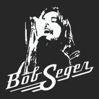 Seger Merchandise Men's T-shirt Pajama Set | Artistshot