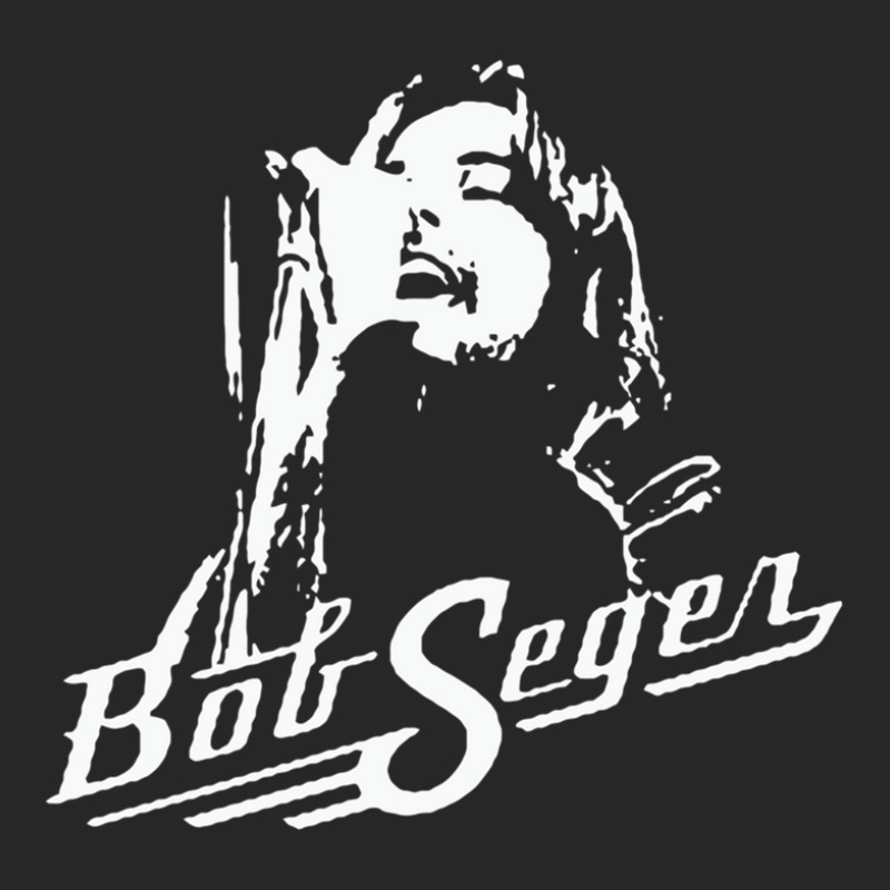 Seger Merchandise Men's T-shirt Pajama Set | Artistshot