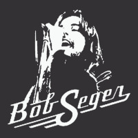 Seger Merchandise Vintage Short | Artistshot