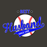 Best Husband Since 1968 Baseball Bucket Hat | Artistshot