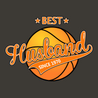 Best Husband Basketball Since 1970 Bucket Hat | Artistshot