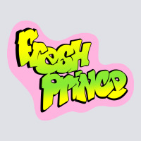 The Fresh Prince Of Bel Air Bucket Hat | Artistshot