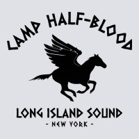 Camp Half Blood Bucket Hat | Artistshot