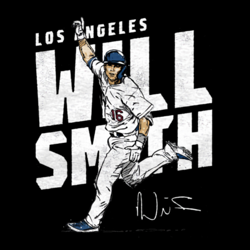 Will Smith Celebration Fleece Short by Kanjolen689 | Artistshot