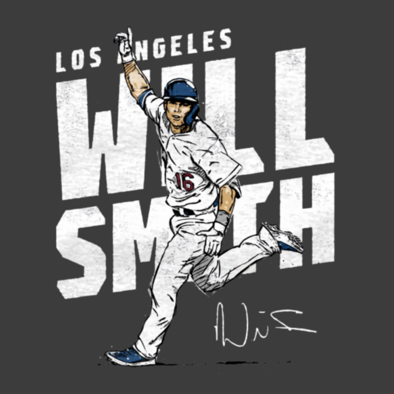 Will Smith Celebration Men's Polo Shirt by Kanjolen689 | Artistshot