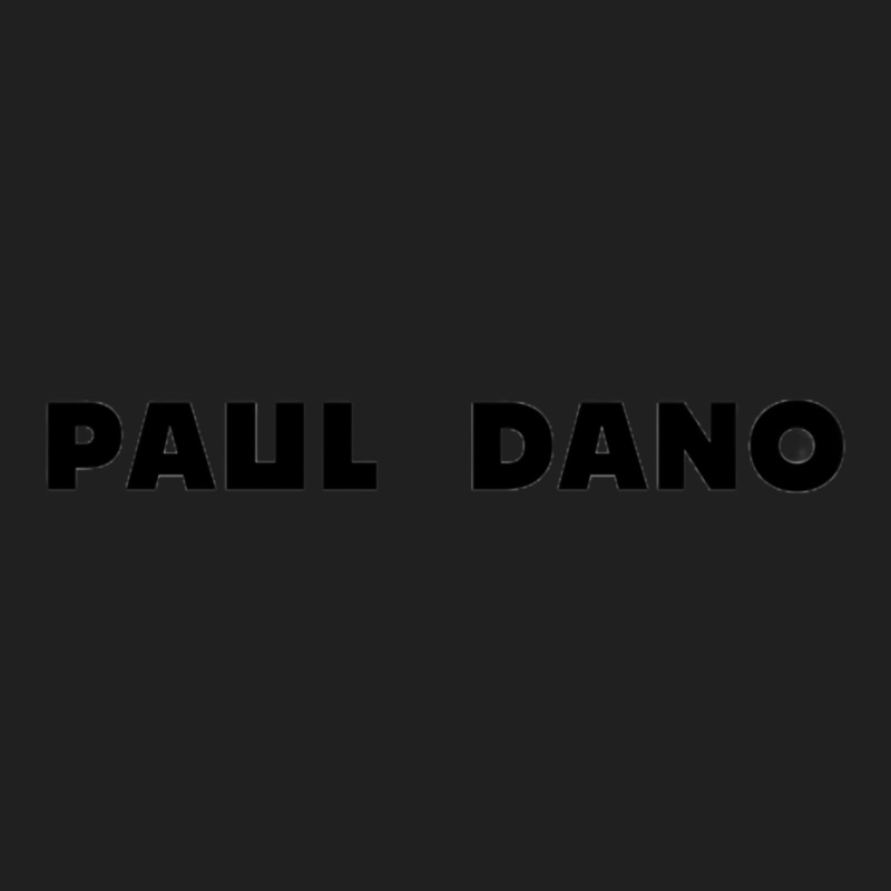 Paul Dano Ladies Polo Shirt by cm-arts | Artistshot