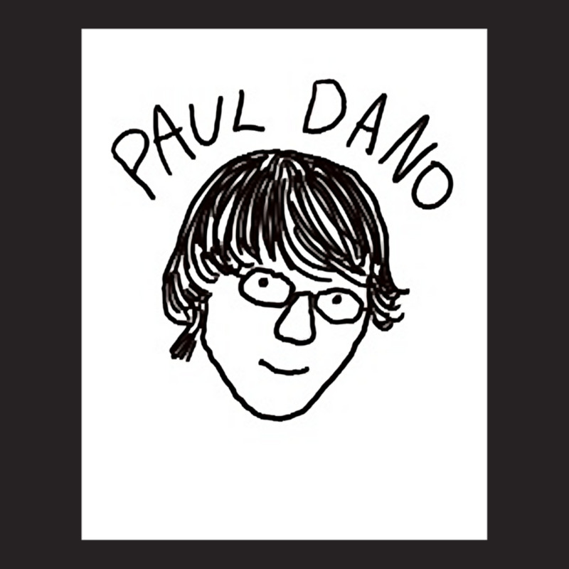 Paul Dano Fan Badly Drawn Paul Dano Vintage Cap by cm-arts | Artistshot