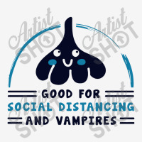 Clove Social Dissociation Camper Cup | Artistshot