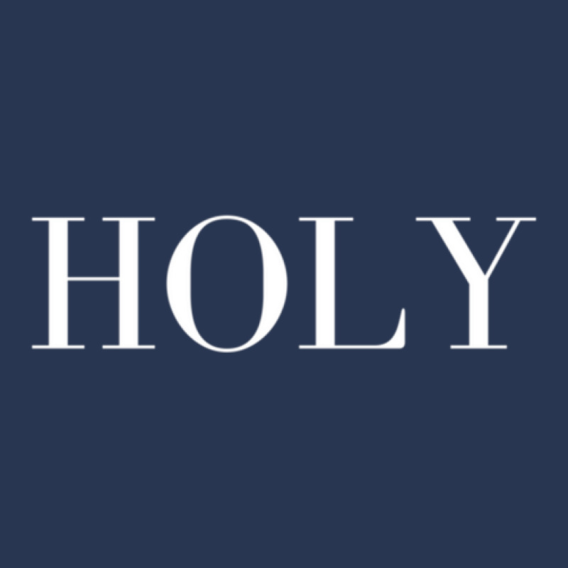 Holy #holy Men Denim Jacket | Artistshot