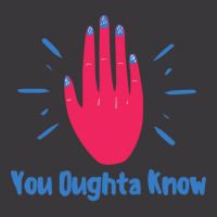 You Oughta Know Ladies Curvy T-shirt | Artistshot