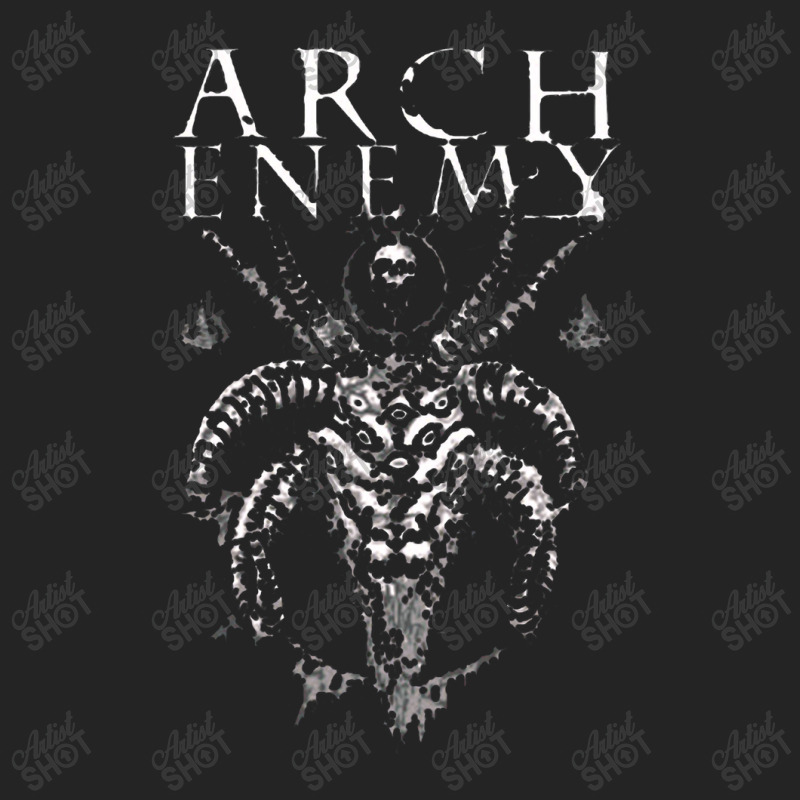 Arch Enemy 3/4 Sleeve Shirt | Artistshot