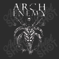 Arch Enemy Exclusive T-shirt | Artistshot