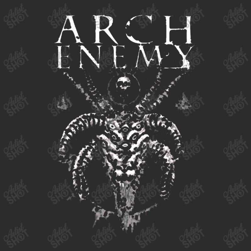 Arch Enemy Exclusive T-shirt | Artistshot