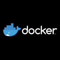 Docker Linux Adjustable Cap | Artistshot