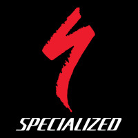 Specialized Lightweight Hoodie | Artistshot