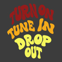 Timothy Leary Turn On Tune In Drop Out Men's Polo Shirt | Artistshot