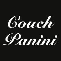 Couch Panini Potato Potatoes Snacks Scorecard Crop Tee | Artistshot