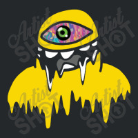 Subtronics Crewneck Sweatshirt | Artistshot