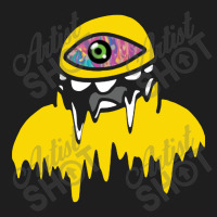 Subtronics Classic T-shirt | Artistshot