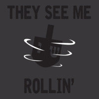 Hanukkah 2020 Dreidel Game Gift They See Me Rollin_ Jewish T-shirt Ladies Curvy T-shirt | Artistshot