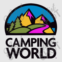 Camping World Unisex Jogger | Artistshot