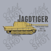 Jagdtiger Tank Dress | Artistshot