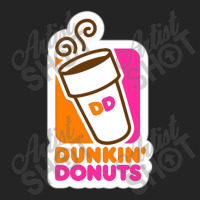 Dunkin Donuts 3/4 Sleeve Shirt | Artistshot