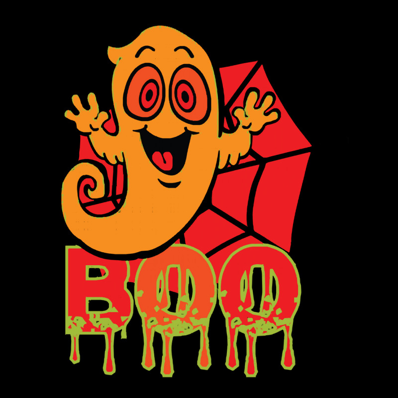 Boo Halloween Bitcoin Ghost Witch Costu  Shirt220220220 Baby Tee | Artistshot