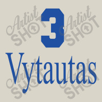 Liangelo Ball Vytautas Lithuania #3 Vintage Cap | Artistshot